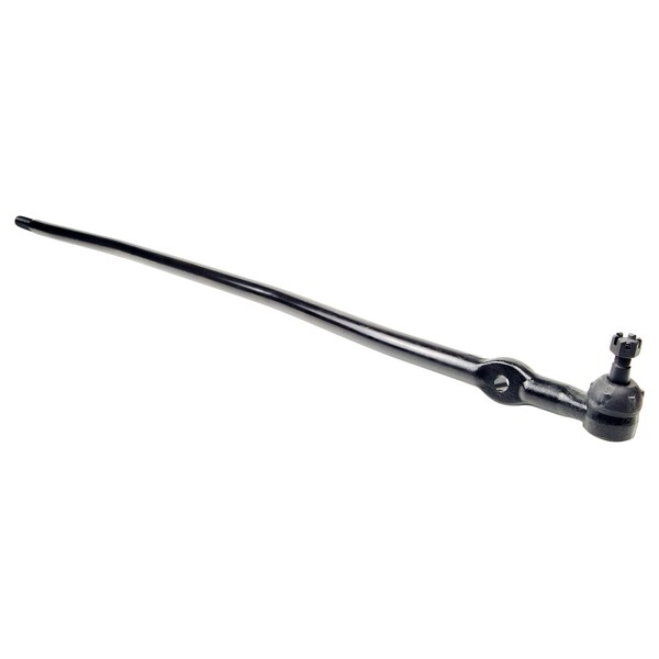 Mevotech 85-97 Ford F-350 Tie Rod End, Gds1071 GDS1071 - main